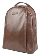   Ferramonti Premium brown (. 3098-53), Carlo Gattini