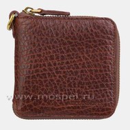   PR0016 Cognac Bizon, Alexander TS