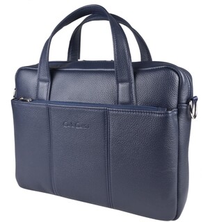    Vezzani dark blue (. 1018-19), Carlo Gattini