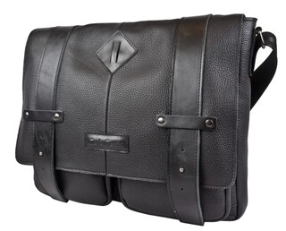    Madruzzo black (. 5068-01), Carlo Gattini