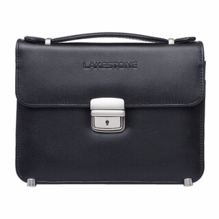 Foxcote Black, Lakestone