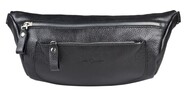    Bertiolo black (. 5053-01), Carlo Gattini
